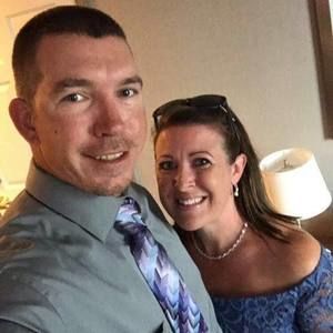 Meet your Posher, Fred